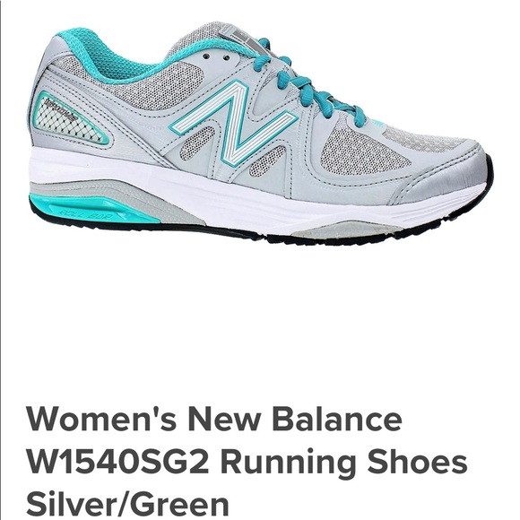 new balance w1540v2